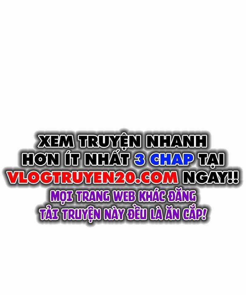 Thống Lĩnh Học Viện Chỉ Bằng Dao Sashimi Chapter 1 trang 425