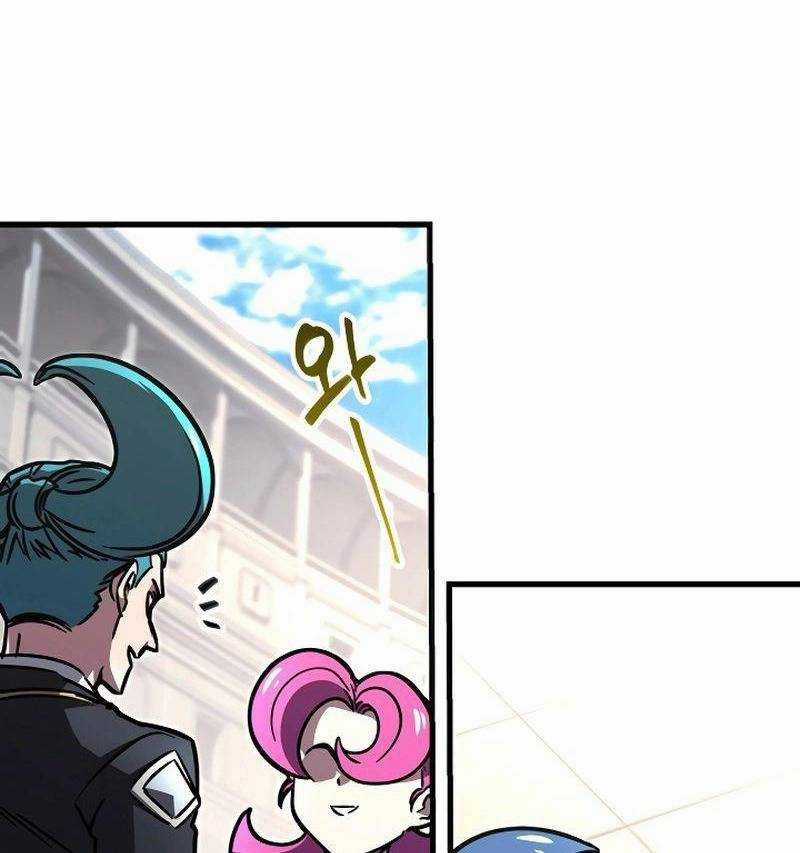 Thống Lĩnh Học Viện Chỉ Bằng Dao Sashimi Chapter 1 trang 426