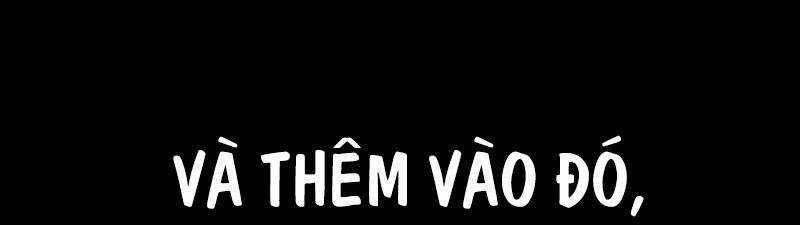 Thống Lĩnh Học Viện Chỉ Bằng Dao Sashimi Chapter 1 trang 431