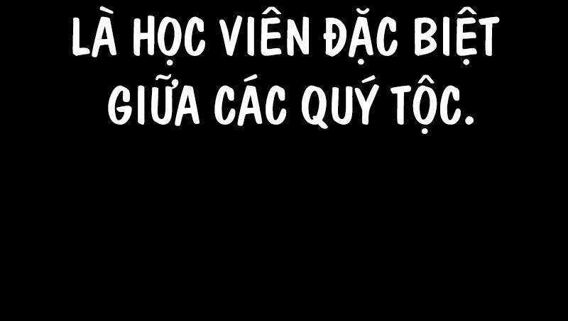 Thống Lĩnh Học Viện Chỉ Bằng Dao Sashimi Chapter 1 trang 432