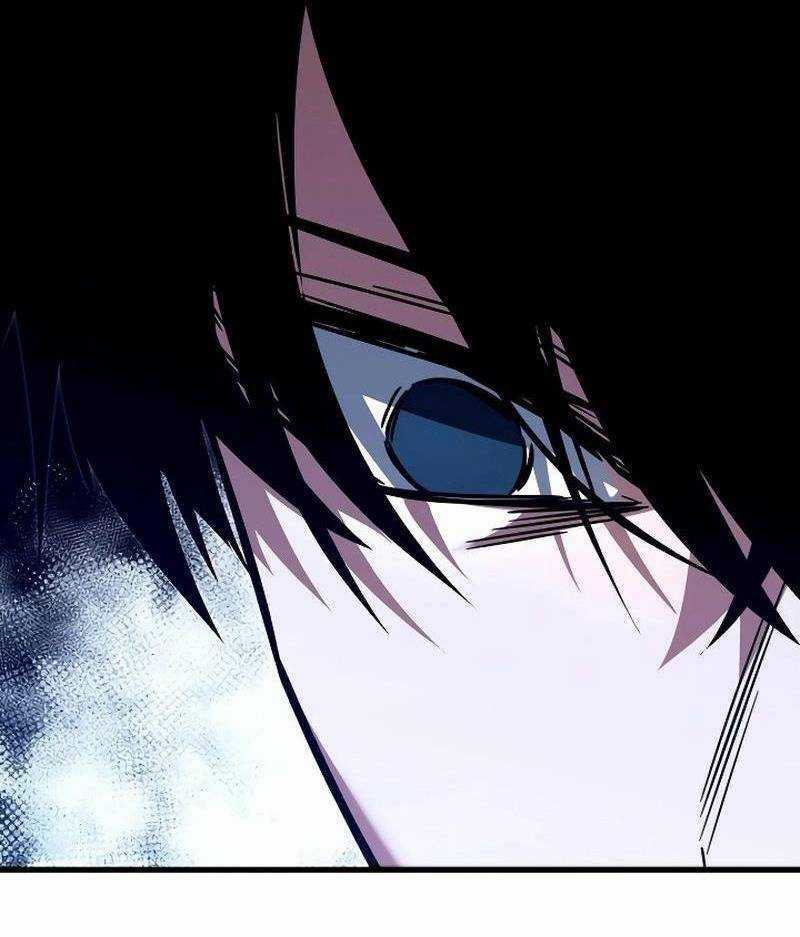 Thống Lĩnh Học Viện Chỉ Bằng Dao Sashimi Chapter 1 trang 435