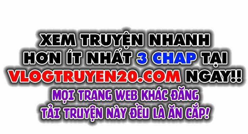 Thống Lĩnh Học Viện Chỉ Bằng Dao Sashimi Chapter 1 trang 437