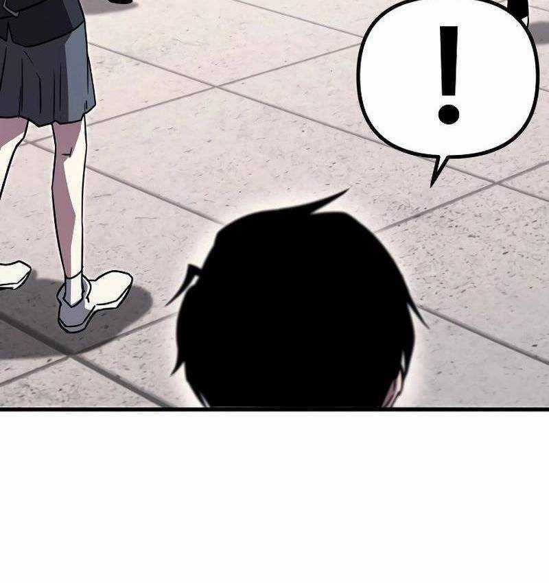 Thống Lĩnh Học Viện Chỉ Bằng Dao Sashimi Chapter 1 trang 439