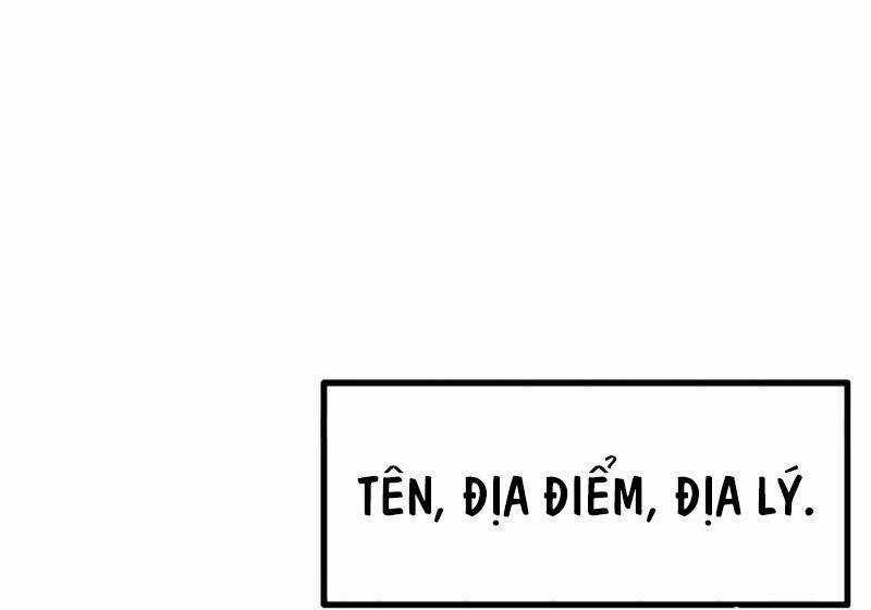 Thống Lĩnh Học Viện Chỉ Bằng Dao Sashimi Chapter 1 trang 44