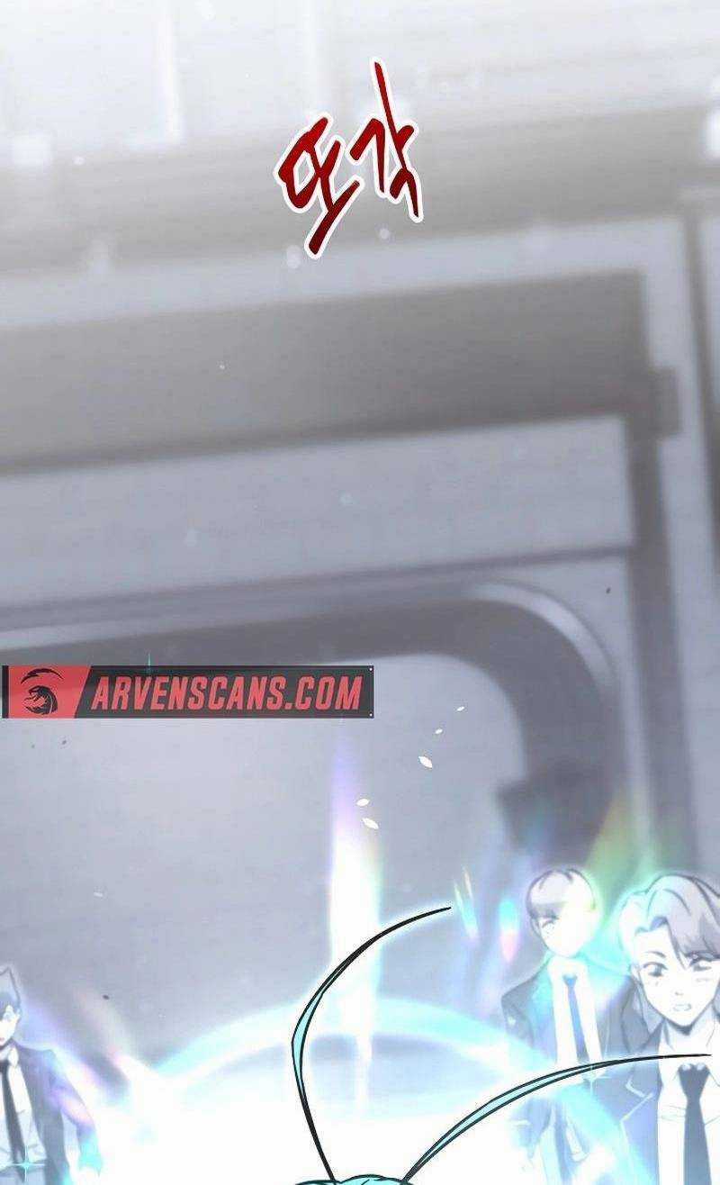 Thống Lĩnh Học Viện Chỉ Bằng Dao Sashimi Chapter 1 trang 446