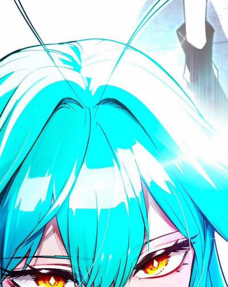 Thống Lĩnh Học Viện Chỉ Bằng Dao Sashimi Chapter 1 trang 449