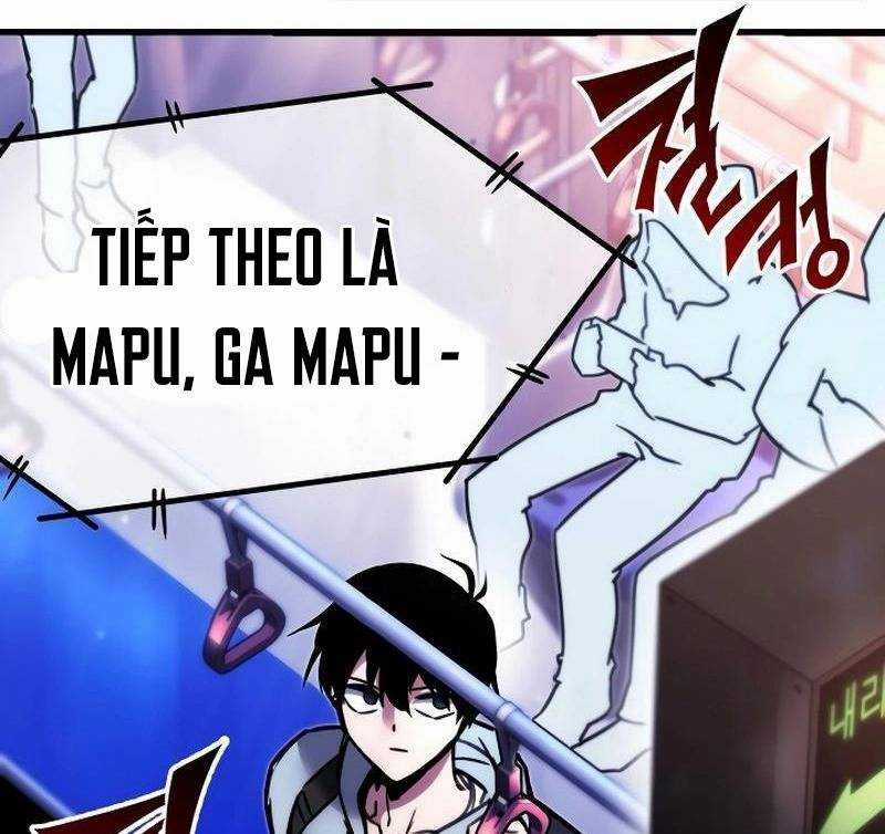 Thống Lĩnh Học Viện Chỉ Bằng Dao Sashimi Chapter 1 trang 45