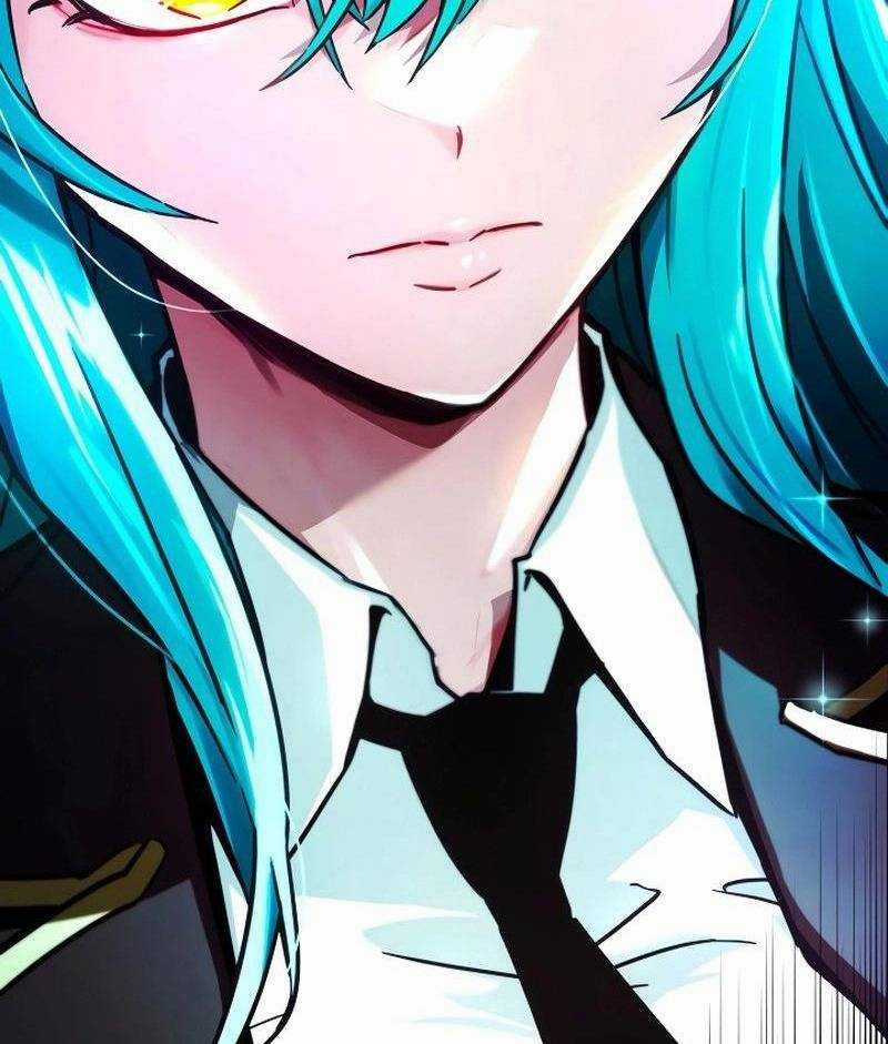 Thống Lĩnh Học Viện Chỉ Bằng Dao Sashimi Chapter 1 trang 450