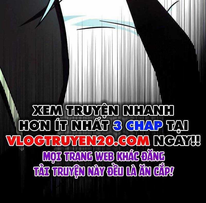 Thống Lĩnh Học Viện Chỉ Bằng Dao Sashimi Chapter 1 trang 451