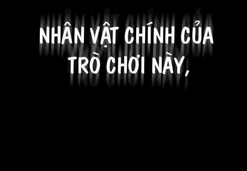 Thống Lĩnh Học Viện Chỉ Bằng Dao Sashimi Chapter 1 trang 452