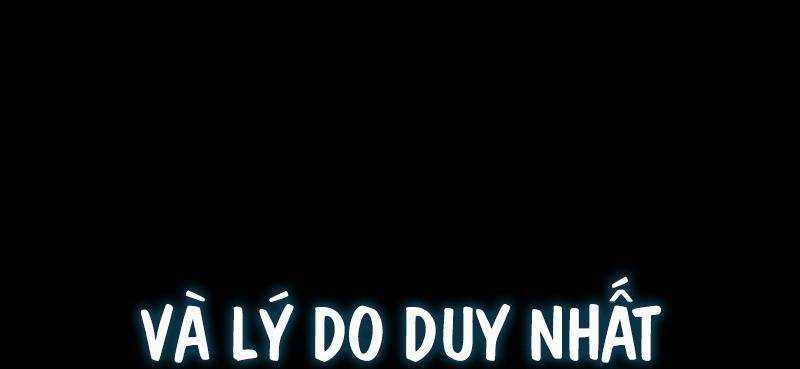 Thống Lĩnh Học Viện Chỉ Bằng Dao Sashimi Chapter 1 trang 453