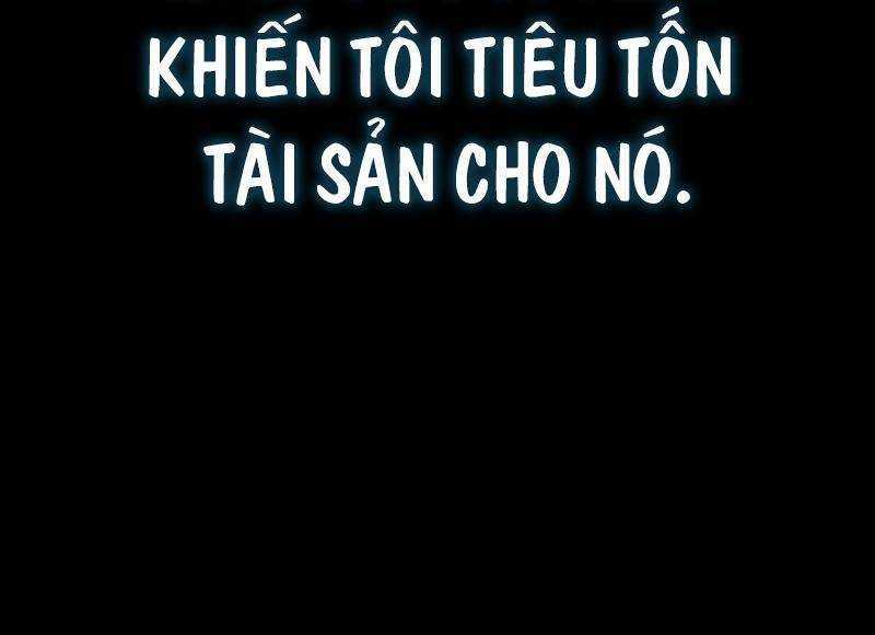 Thống Lĩnh Học Viện Chỉ Bằng Dao Sashimi Chapter 1 trang 454