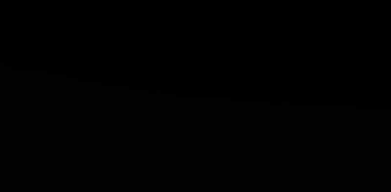 Thống Lĩnh Học Viện Chỉ Bằng Dao Sashimi Chapter 1 trang 455