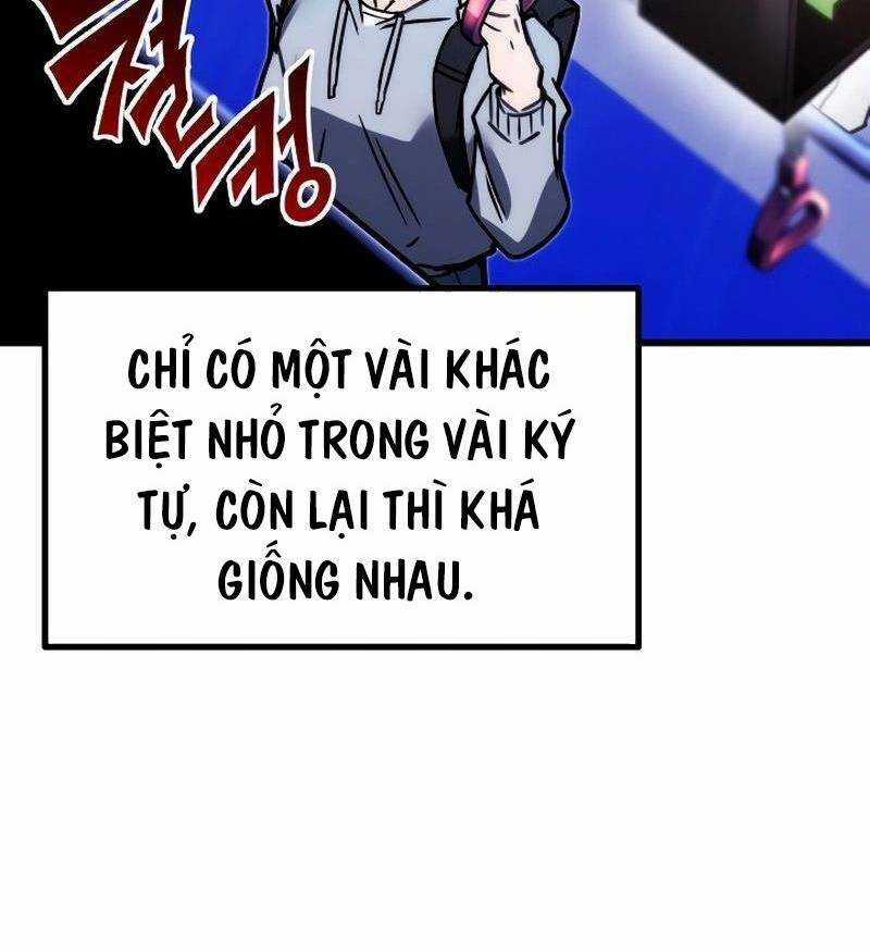 Thống Lĩnh Học Viện Chỉ Bằng Dao Sashimi Chapter 1 trang 46