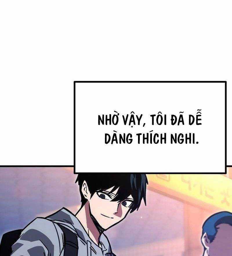 Thống Lĩnh Học Viện Chỉ Bằng Dao Sashimi Chapter 1 trang 47