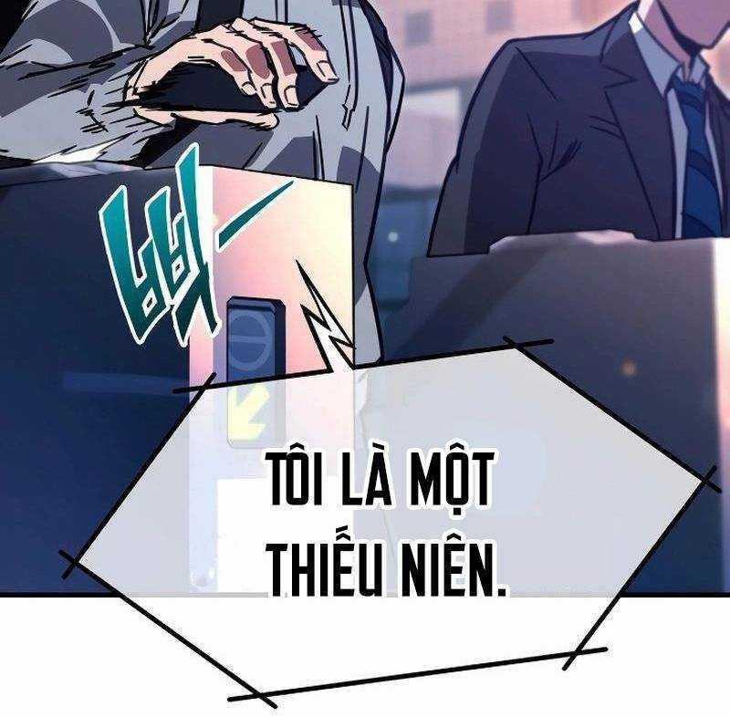 Thống Lĩnh Học Viện Chỉ Bằng Dao Sashimi Chapter 1 trang 48