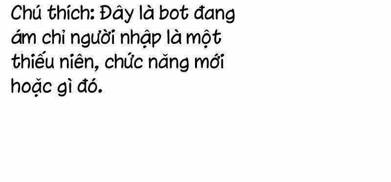 Thống Lĩnh Học Viện Chỉ Bằng Dao Sashimi Chapter 1 trang 49