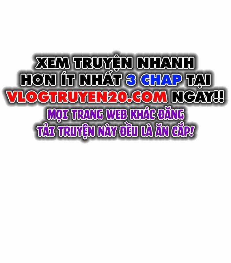 Thống Lĩnh Học Viện Chỉ Bằng Dao Sashimi Chapter 1 trang 50