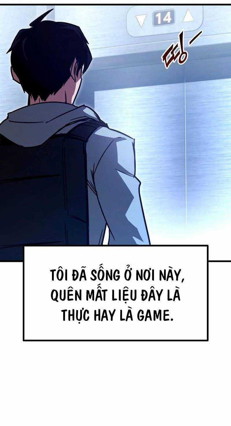 Thống Lĩnh Học Viện Chỉ Bằng Dao Sashimi Chapter 1 trang 52