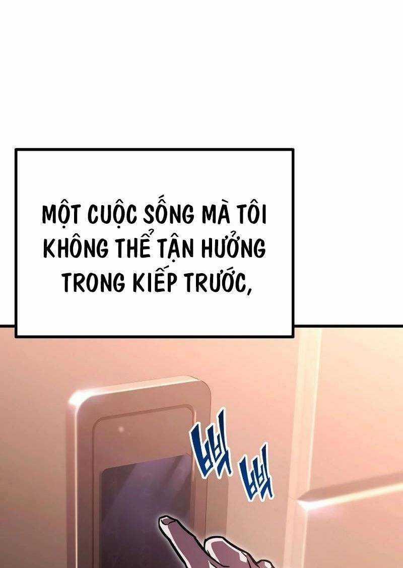 Thống Lĩnh Học Viện Chỉ Bằng Dao Sashimi Chapter 1 trang 53