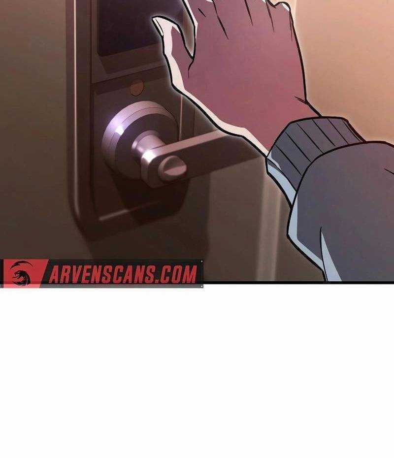 Thống Lĩnh Học Viện Chỉ Bằng Dao Sashimi Chapter 1 trang 54