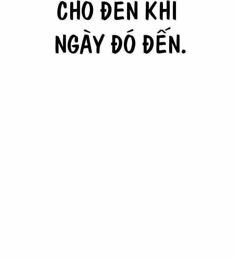 Thống Lĩnh Học Viện Chỉ Bằng Dao Sashimi Chapter 1 trang 56