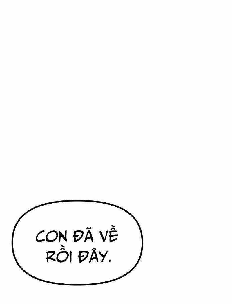 Thống Lĩnh Học Viện Chỉ Bằng Dao Sashimi Chapter 1 trang 57