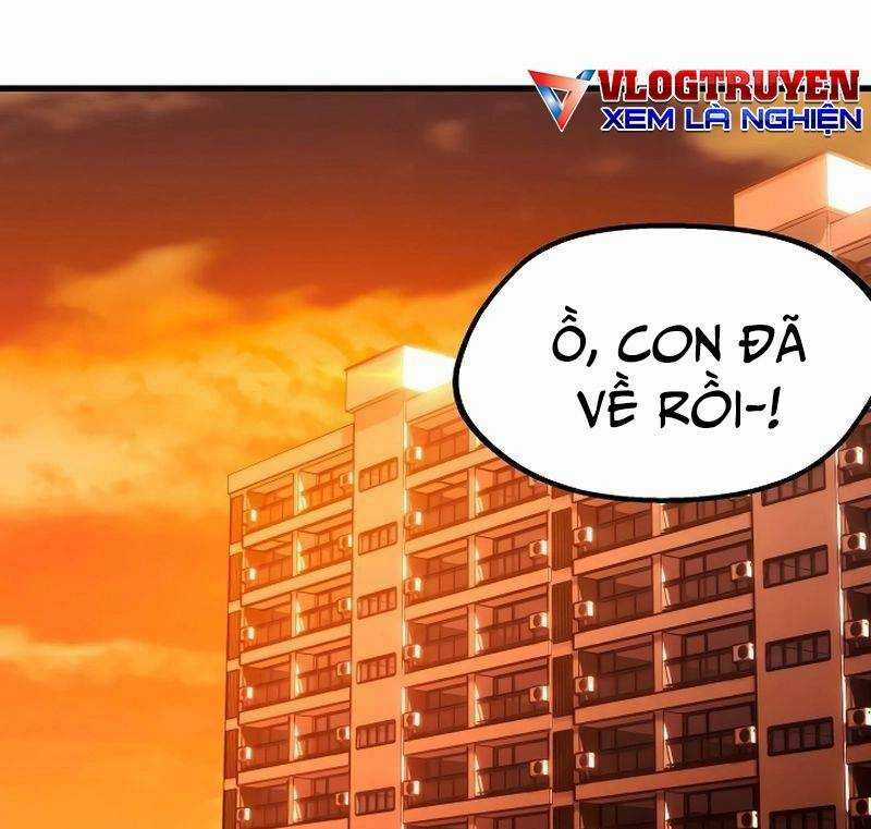 Thống Lĩnh Học Viện Chỉ Bằng Dao Sashimi Chapter 1 trang 58