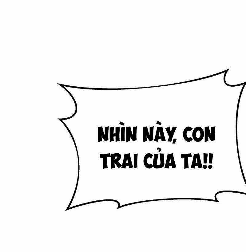 Thống Lĩnh Học Viện Chỉ Bằng Dao Sashimi Chapter 1 trang 60