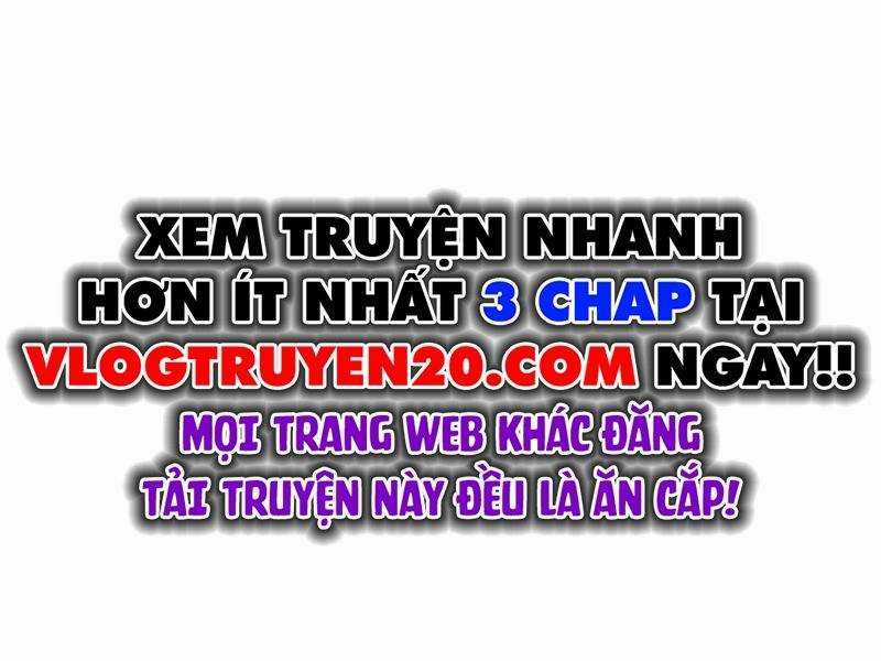 Thống Lĩnh Học Viện Chỉ Bằng Dao Sashimi Chapter 1 trang 63