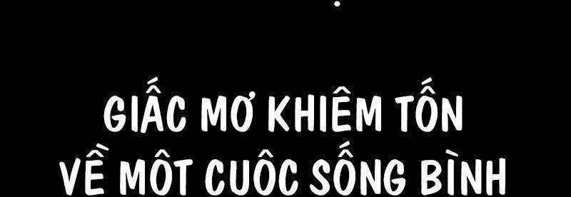 Thống Lĩnh Học Viện Chỉ Bằng Dao Sashimi Chapter 1 trang 70