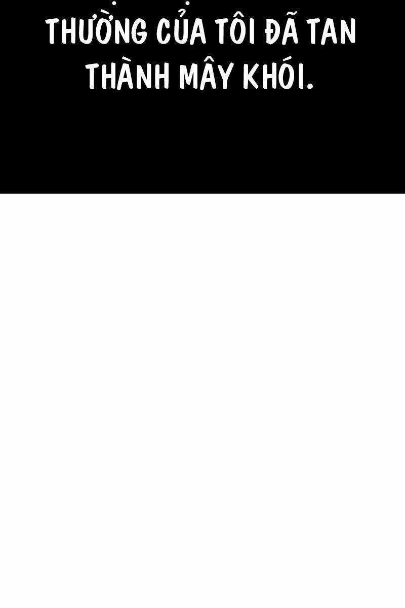 Thống Lĩnh Học Viện Chỉ Bằng Dao Sashimi Chapter 1 trang 71