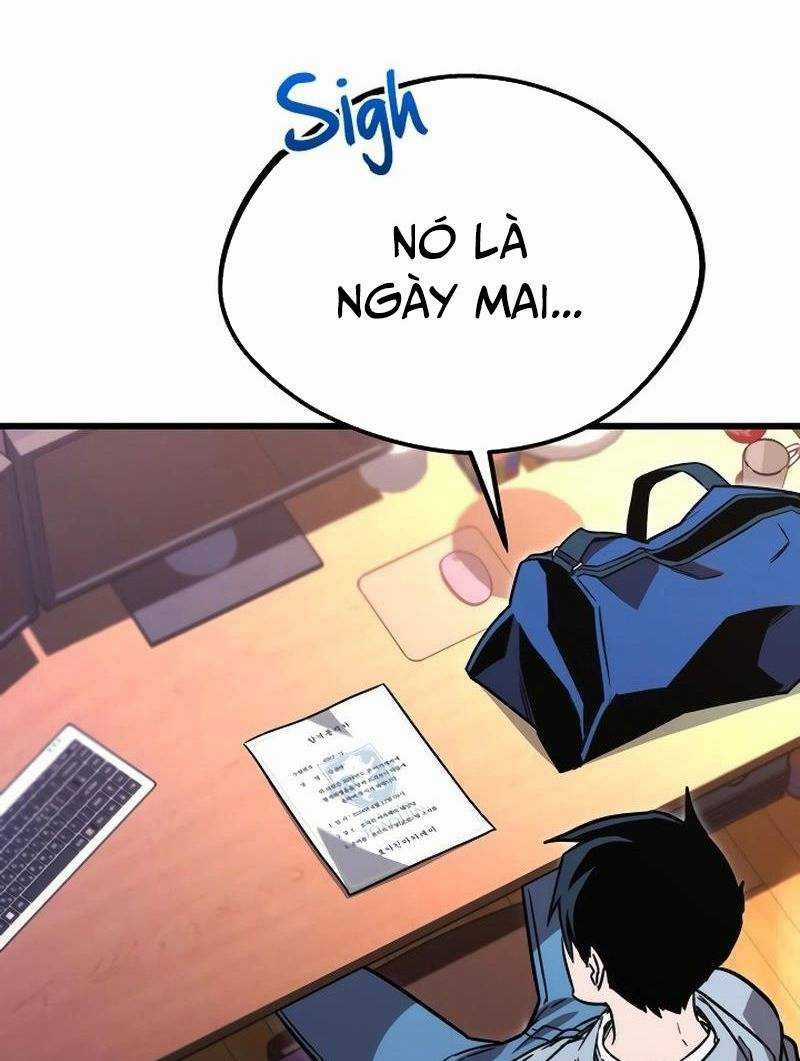 Thống Lĩnh Học Viện Chỉ Bằng Dao Sashimi Chapter 1 trang 73