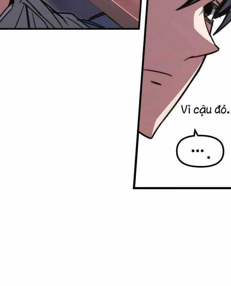 Thống Lĩnh Học Viện Chỉ Bằng Dao Sashimi Chapter 1 trang 78