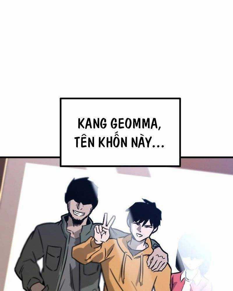 Thống Lĩnh Học Viện Chỉ Bằng Dao Sashimi Chapter 1 trang 79