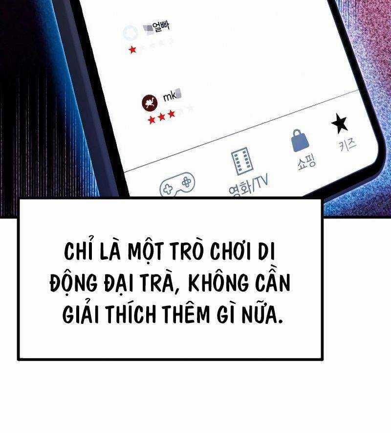 Thống Lĩnh Học Viện Chỉ Bằng Dao Sashimi Chapter 1 trang 8