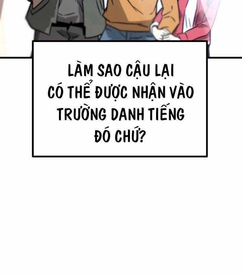 Thống Lĩnh Học Viện Chỉ Bằng Dao Sashimi Chapter 1 trang 80