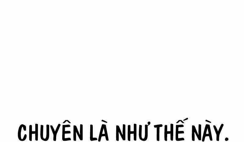 Thống Lĩnh Học Viện Chỉ Bằng Dao Sashimi Chapter 1 trang 81