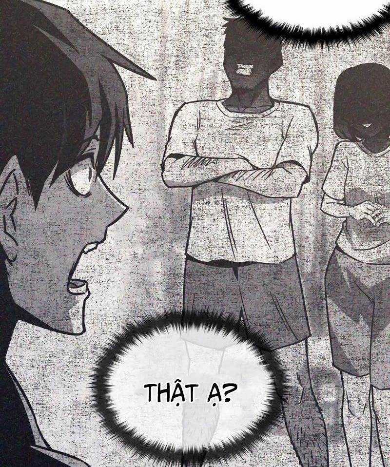 Thống Lĩnh Học Viện Chỉ Bằng Dao Sashimi Chapter 1 trang 83