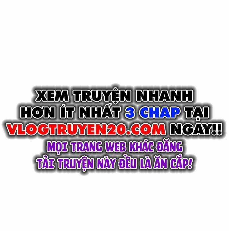 Thống Lĩnh Học Viện Chỉ Bằng Dao Sashimi Chapter 1 trang 86