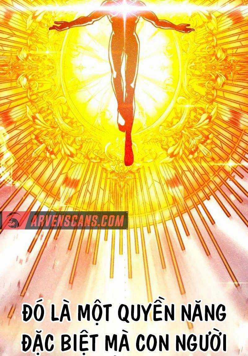 Thống Lĩnh Học Viện Chỉ Bằng Dao Sashimi Chapter 1 trang 88