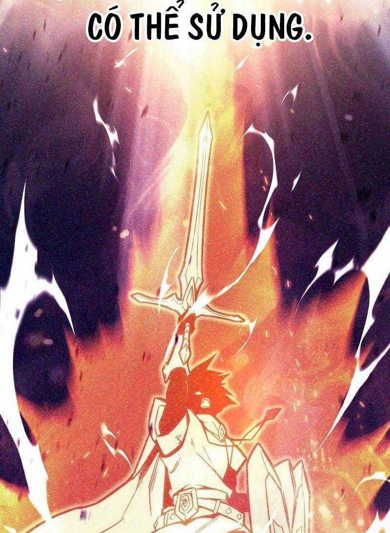 Thống Lĩnh Học Viện Chỉ Bằng Dao Sashimi Chapter 1 trang 89