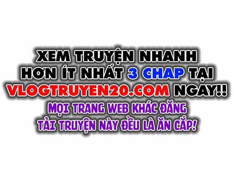 Thống Lĩnh Học Viện Chỉ Bằng Dao Sashimi Chapter 1 trang 9