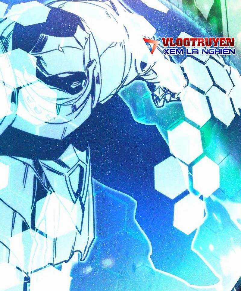 Thống Lĩnh Học Viện Chỉ Bằng Dao Sashimi Chapter 1 trang 91