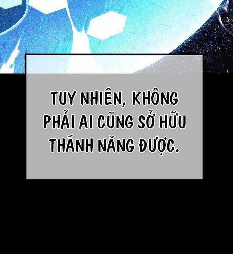 Thống Lĩnh Học Viện Chỉ Bằng Dao Sashimi Chapter 1 trang 92