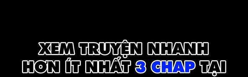 Thống Lĩnh Học Viện Chỉ Bằng Dao Sashimi Chapter 1 trang 95