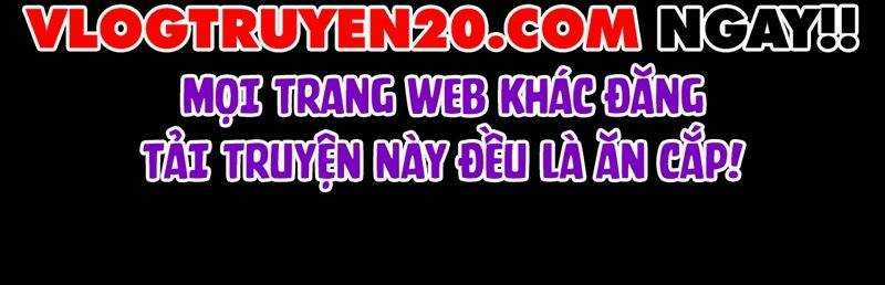 Thống Lĩnh Học Viện Chỉ Bằng Dao Sashimi Chapter 1 trang 96