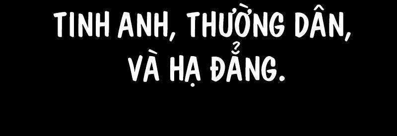 Thống Lĩnh Học Viện Chỉ Bằng Dao Sashimi Chapter 1 trang 98