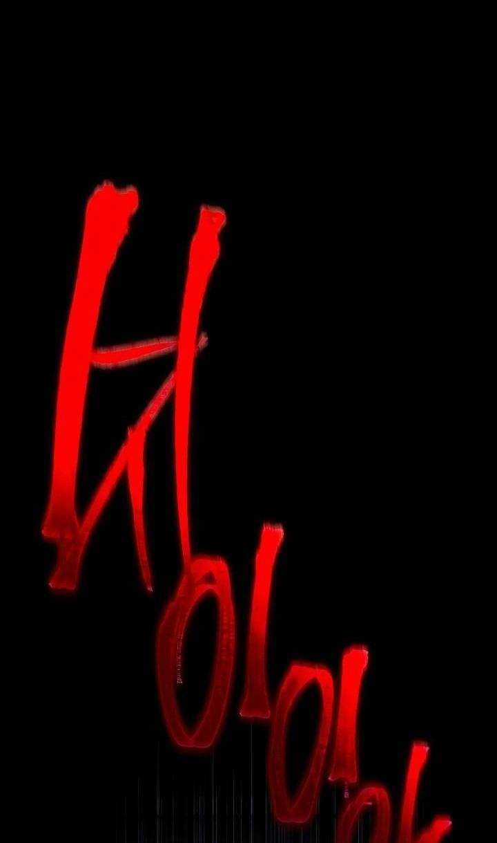 Thống Lĩnh Học Viện Chỉ Bằng Dao Sashimi Chapter 2 trang 100