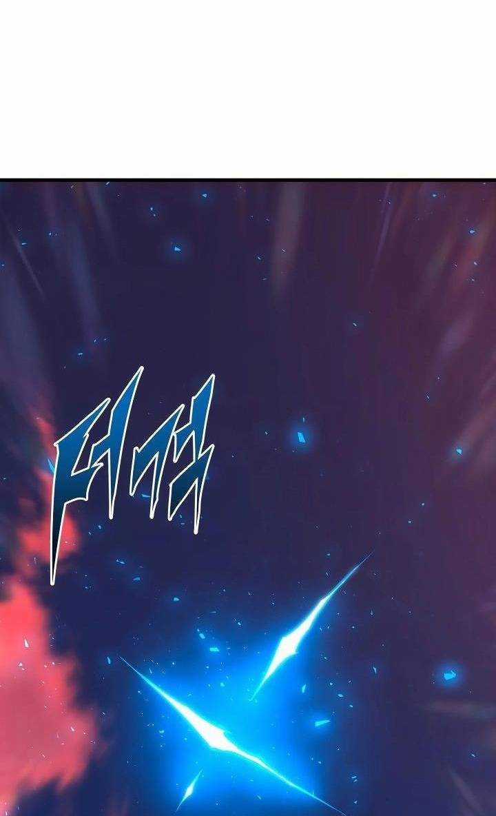 Thống Lĩnh Học Viện Chỉ Bằng Dao Sashimi Chapter 2 trang 102